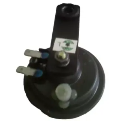 N9160850-400x400 Horn Left Hand N9160850 Tvs Apache Rtr 160 product image