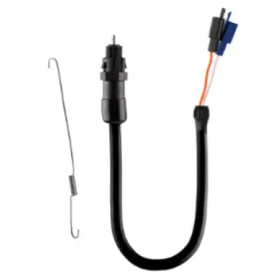 N9160900-400x400 Switch Assembly Stop Lamp N9160900 Tvs Apache Rtr 160 product image