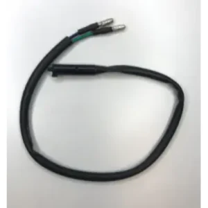 N9160910-400x400 Clutch Switch Es N9160910 Tvs Apache Rtr 160 product image