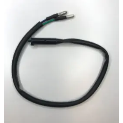 N9160910-400x400 Clutch Switch Es N9160910 Tvs Apache Rtr 160 product image