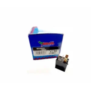 N9160920-400x400 Starter Relay Apache N9160920 Tvs Apache Rtr 160 product image