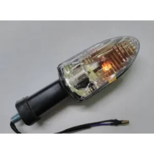 N9161360-400x400 Turn Signal Lamp Assembly Front Left Hand Ap N9161360 Tvs Apache Rtr 160 product image
