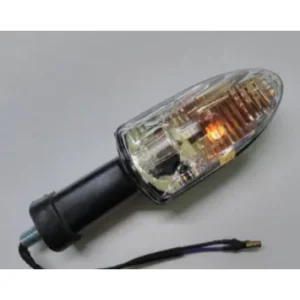 N9161370-400x400 Turn Signal Lamp Front Right Hand Apa N9161370 Tvs Apache Rtr 160 product image