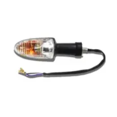 N9161380-400x400 Turn Signal Lamp Assembly Rear Left Hand a N9161380 Tvs Apache Rtr 160 product image