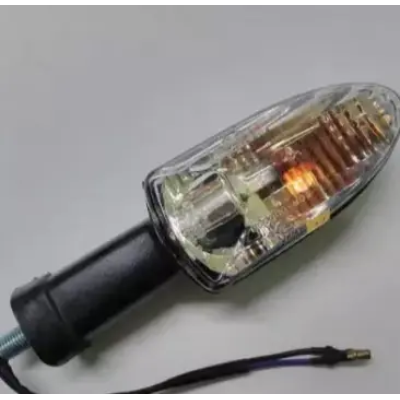 N9161390-400x400 Turn Signal Lamp Assembly Rr Right Hand ap N9161390 Tvs Apache Rtr 160 product image