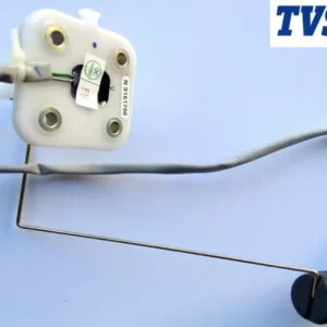 N9161700 Fuel Sender Assembly Rtr 160 Bs3 N9161700 Tvs Apache Rtr 160 product image