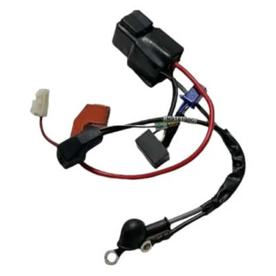 N9161900-400x400 Cord Set Starter Relay Rtr N9161900 Tvs Apache Rtr 160 product image