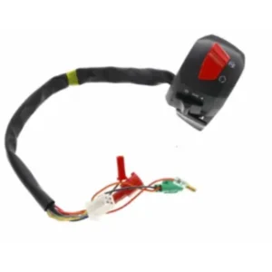 N9161940-400x400 Switchassemblyr apache Ref N9161940 Tvs Apache Rtr 160 product image