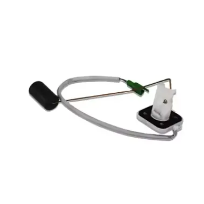 N9162200-400x400 Fuel Sender Assembly N9162200 Tvs Apache Rtr 160 product image