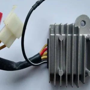 N9162410 Regulator Dc N9162410 Tvs Apache Rtr 4v 160 product image