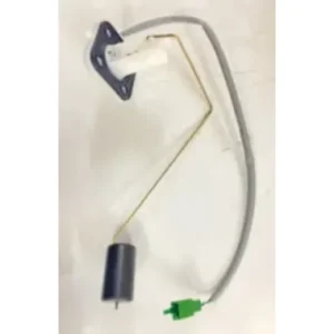 N9162570-400x400 Fuel Sender Assembly Rtr Bs4 N9162570 Tvs Apache Rtr 4v 160 product image