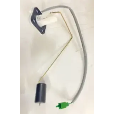 Fuel Sender Assembly Rtr Bs4 N9162570 Tvs Apache Rtr 4v 160 product image