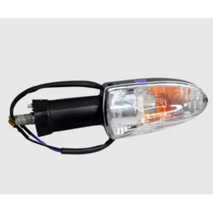 N9162650-400x400 Bulb Turnsignallamp 10 N9162650 Tvs Apache Rtr 160 product image