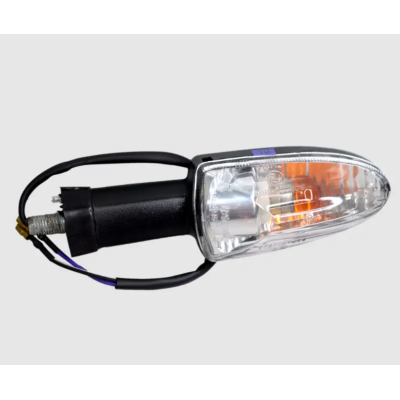N9162650-400x400 Bulb Turnsignallamp 10 N9162650 Tvs Apache Rtr 160 product image