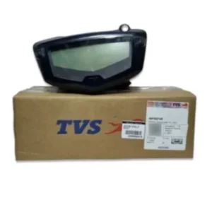 N9162740-400x400 Digital Speedometer Assembly N9162740 Tvs Apache Rtr 4v 160 product image