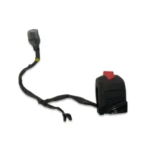 N9162870-400x400 Switch Assembly Right 2 N9162870 Tvs Apache Rtr 4v 160 product image