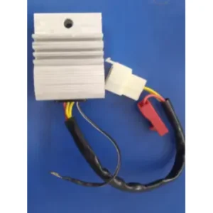 N9163000-400x400 Regulator Dc N9163000 Tvs Apache Rtr 4v 160 product image