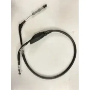 N9170060-400x400 Clutch Cable Assembly Victor max 4 N9170060 Tvs Victor Glx 125 product image