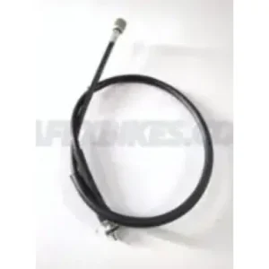 N9170100-400x400 Cable Assembly Clutch Apache 150 N9170100 Tvs Apache Rtr 160 product image