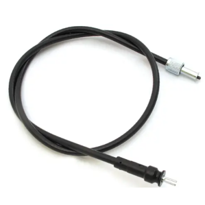 Speedo Cable Assembly Disc Brake A N9170140 Tvs Apache Rtr 160 product image