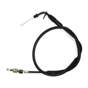 N9170200-400x400 Throttle Cable Assembly 160 Efi N9170200 Tvs Apache Rtr 160 product image