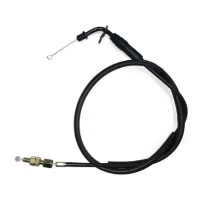 N9170200-400x400 Throttle Cable Assembly 160 Efi N9170200 Tvs Apache Rtr 160 product image