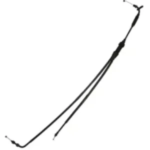 N9170230-400x400 Throttle Cable Assembly Apache 160 N9170230 Tvs Apache Rtr 160 product image