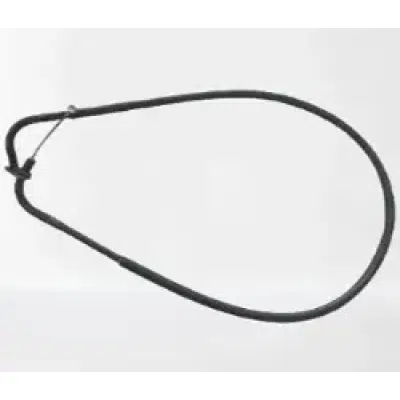 Choke Cable Assembly Apache 160 18 N9170240 Tvs Apache Rtr 160 product image