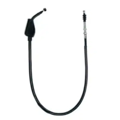 N9170250-400x400 Clutch Cable Apache 160 180 ef N9170250 Tvs Apache Rtr 160 product image