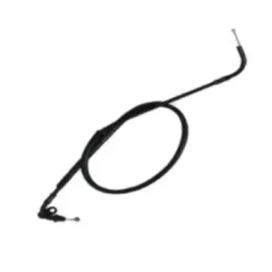 N9170340-400x400 Cable Throttle Assembly wo Tps N9170340 Tvs Apache Rtr 160 product image
