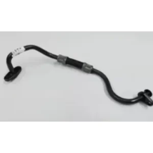 N9180600-400x400 Pipe Comp Inlet N9180600 Tvs Apache Rtr 4v 160 product image