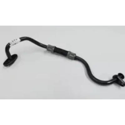 N9180600-400x400 Pipe Comp Inlet N9180600 Tvs Apache Rtr 4v 160 product image