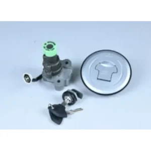 N9212210-400x400 Lock Set Apache Bs3 N9212210 Tvs Apache Rtr 160 product image