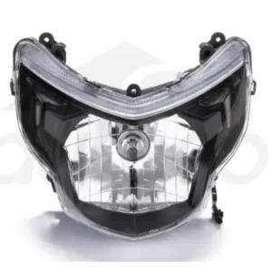 N9221760-400x400 Headlamp Assembly N9221760 Tvs Apache Rtr 160 product image