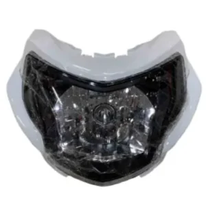 N9225720-400x400 Headlamp Assembly N9225720 Tvs Apache Rtr 4v 160 product image