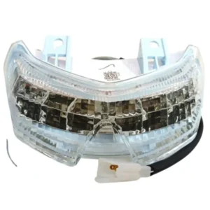 N9225730-400x400 Tail Lamp Assembly N9225730 Tvs Apache Rtr 4v 160 product image