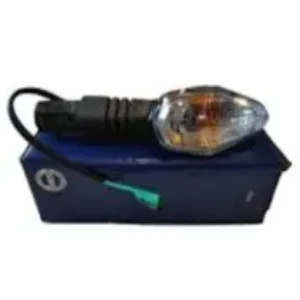 N9225740-400x400 Turn Signal Lamp Assembly Front L N9225740 Tvs Apache Rtr 4v 160 product image