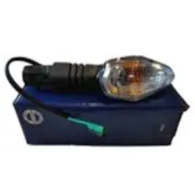 Turn Signal Lamp Assembly Front L N9225740 Tvs Apache Rtr 4v 160 product image