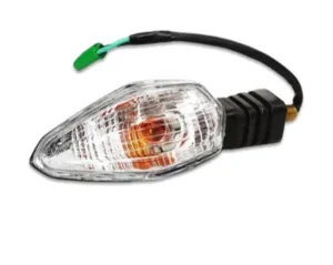 N9225750 Turn Signal Lamp Assembly Front R N9225750 Tvs Apache Rtr 4v 160 product image