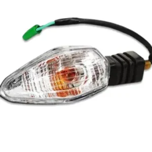 N9225750 Turn Signal Lamp Assembly Front R N9225750 Tvs Apache Rtr 4v 160 product image
