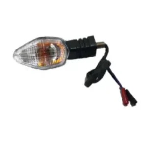 N9225760-400x400 Turn Signal Lamp Assembly Rear L N9225760 Tvs Apache Rtr 4v 160 product image
