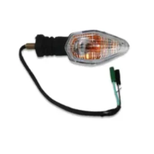 N9225770-400x400 Turn Signal Lamp Assembly Rear R N9225770 Tvs Apache Rtr 4v 160 product image