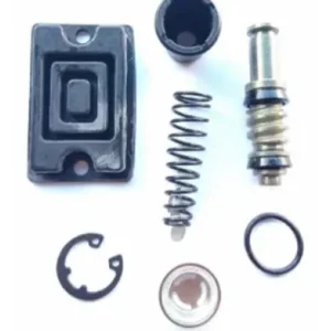 N9321490-400x400 Kit Master Cylinder Major N9321490 Tvs Apache Rtr 4v 160 product image