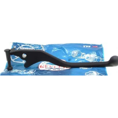 Kit Lever Right Hand Apache Disc N9321500 Tvs Apache Rtr 4v 160 product image