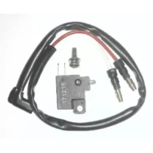N9321520-400x400 Kit Switch Assembly N9321520 Tvs Apache Rtr 4v 160 product image