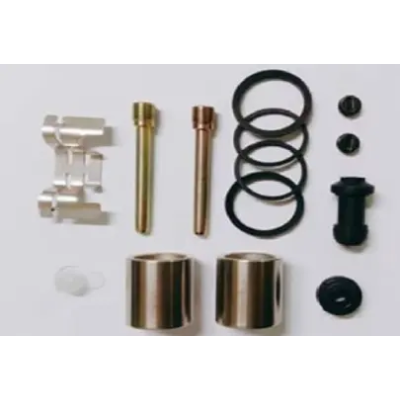 N9321550-400x400 Kit Caliper major N9321550 Tvs Apache Rtr 4v 160 product image