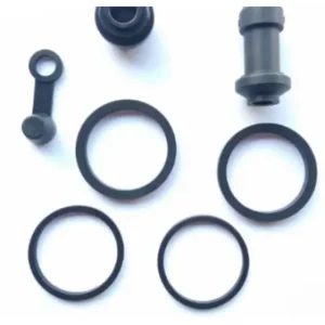 N9321560-400x400 Kit Caliper minor N9321560 Tvs Apache Rtr 4v 160 product image