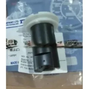 N9321970-400x400 Piston Valve N9321970 Tvs Apache Rtr 4v 160 product image