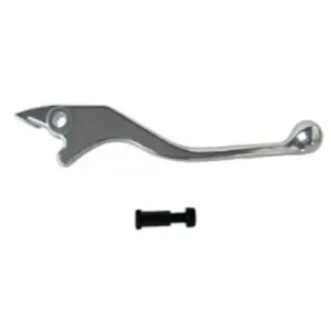 N9322020-400x400 Kit Lever Right Hand rtr N9322020 Tvs Apache Rtr 4v 160 product image