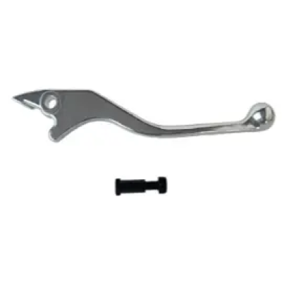 N9322020-400x400 Kit Lever Right Hand rtr N9322020 Tvs Apache Rtr 4v 160 product image